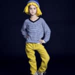 Style: "nios"