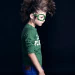 Style: "nios2"