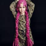 Style: "nios"