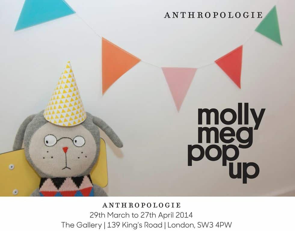 molly meg Archives - Pirouette molly meg Archives - Pirouette
