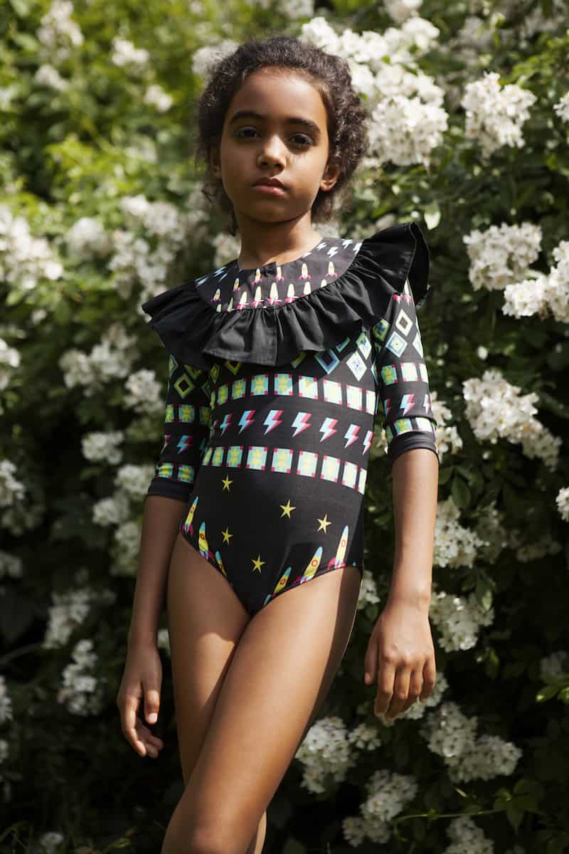 Hilda.Henri SS17