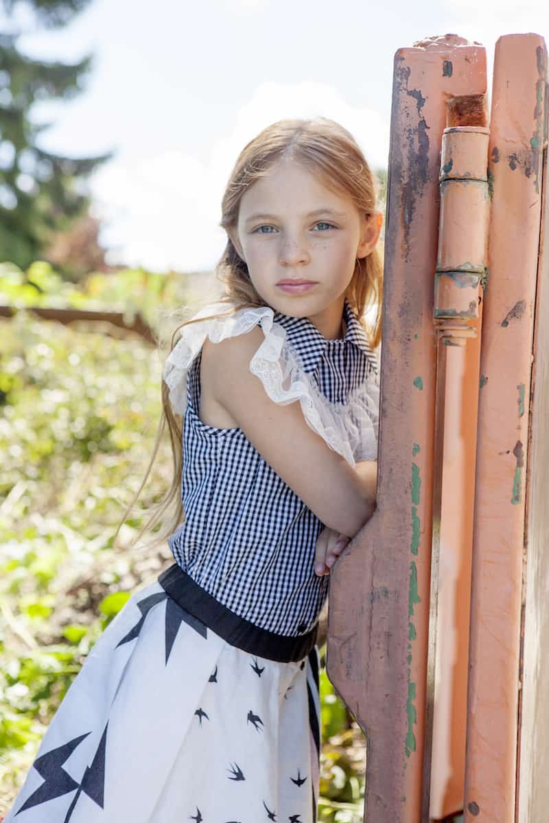 Hilda.Henri SS17