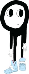 'I'.jpg 'I'.jpg
