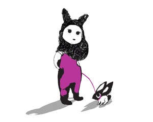 little person.jpg little person.jpg