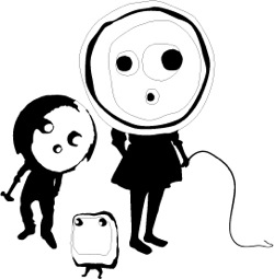 so-cute-1.jpg so-cute-1.jpg