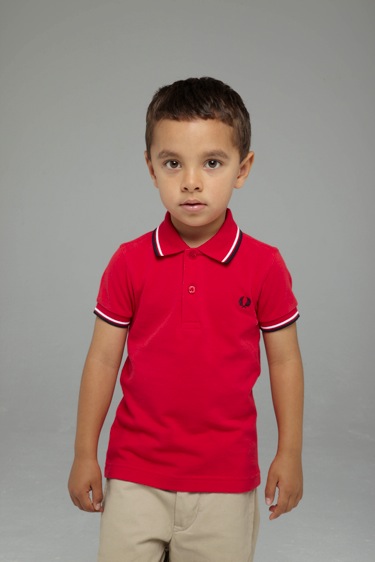 good looking boys pirouette good looking boys pirouette