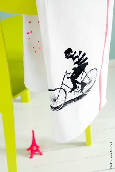 TR VELO.jpg TR VELO.jpg