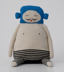balthazar-35cm-euro66.jpg balthazar-35cm-euro66.jpg