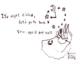 B2302 - night oclock.jpg B2302 - night oclock.jpg