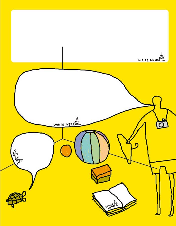 GUI_blankbook.jpg GUI_blankbook.jpg