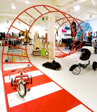 concept_shop.jpg concept_shop.jpg