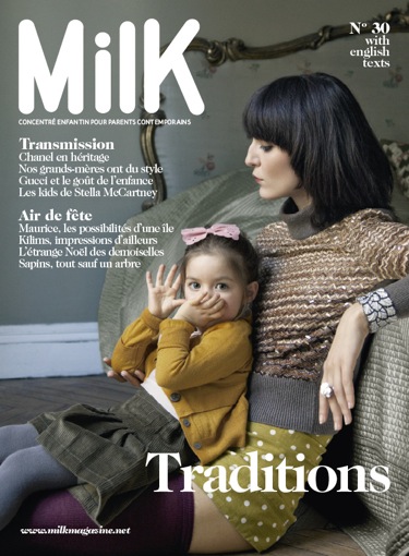 COUVERTURE30_web.jpg