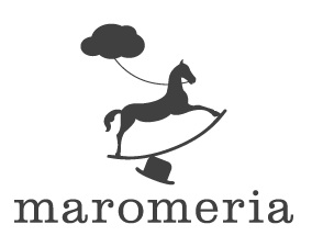 maromeria_logo_cs_big.jpg Maromeria logo cs big