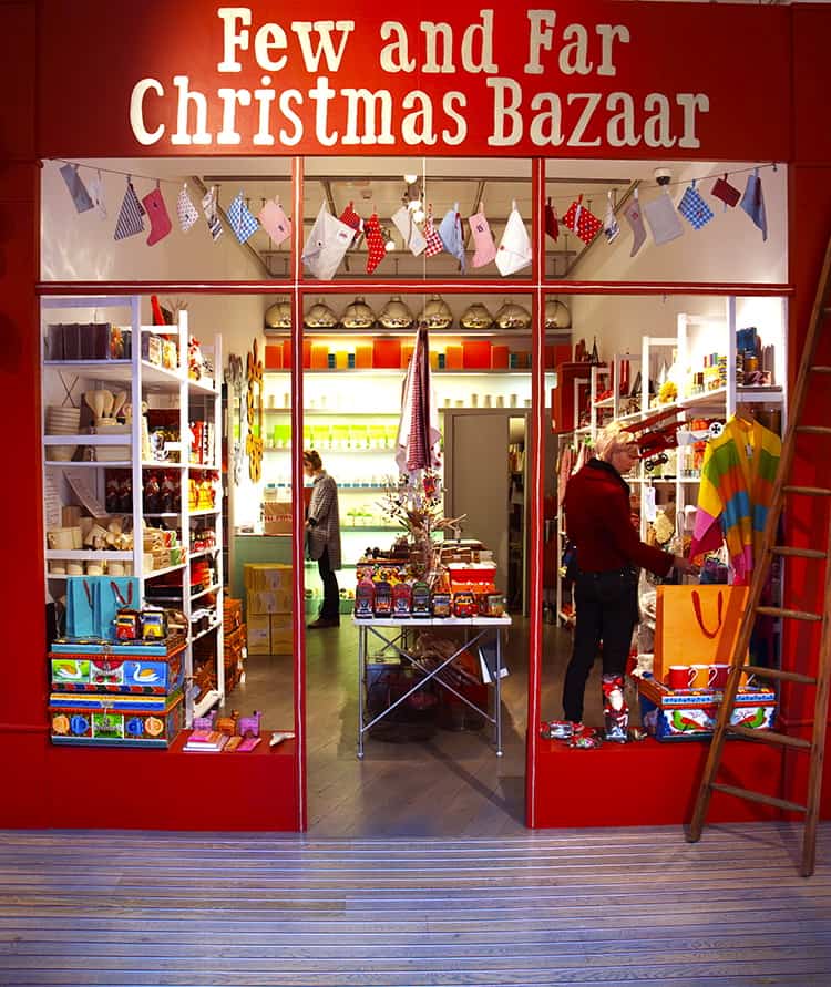 Christmas shop wide low res