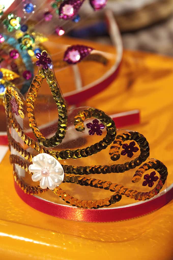 tiara low res
