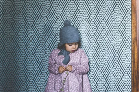 GraceBabyandChild - Christmas Capsule collection