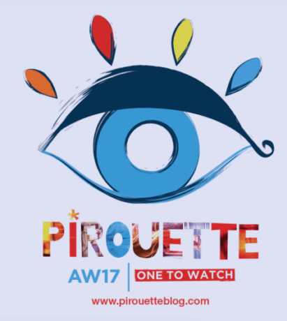 Pirouette One to Watch Awards