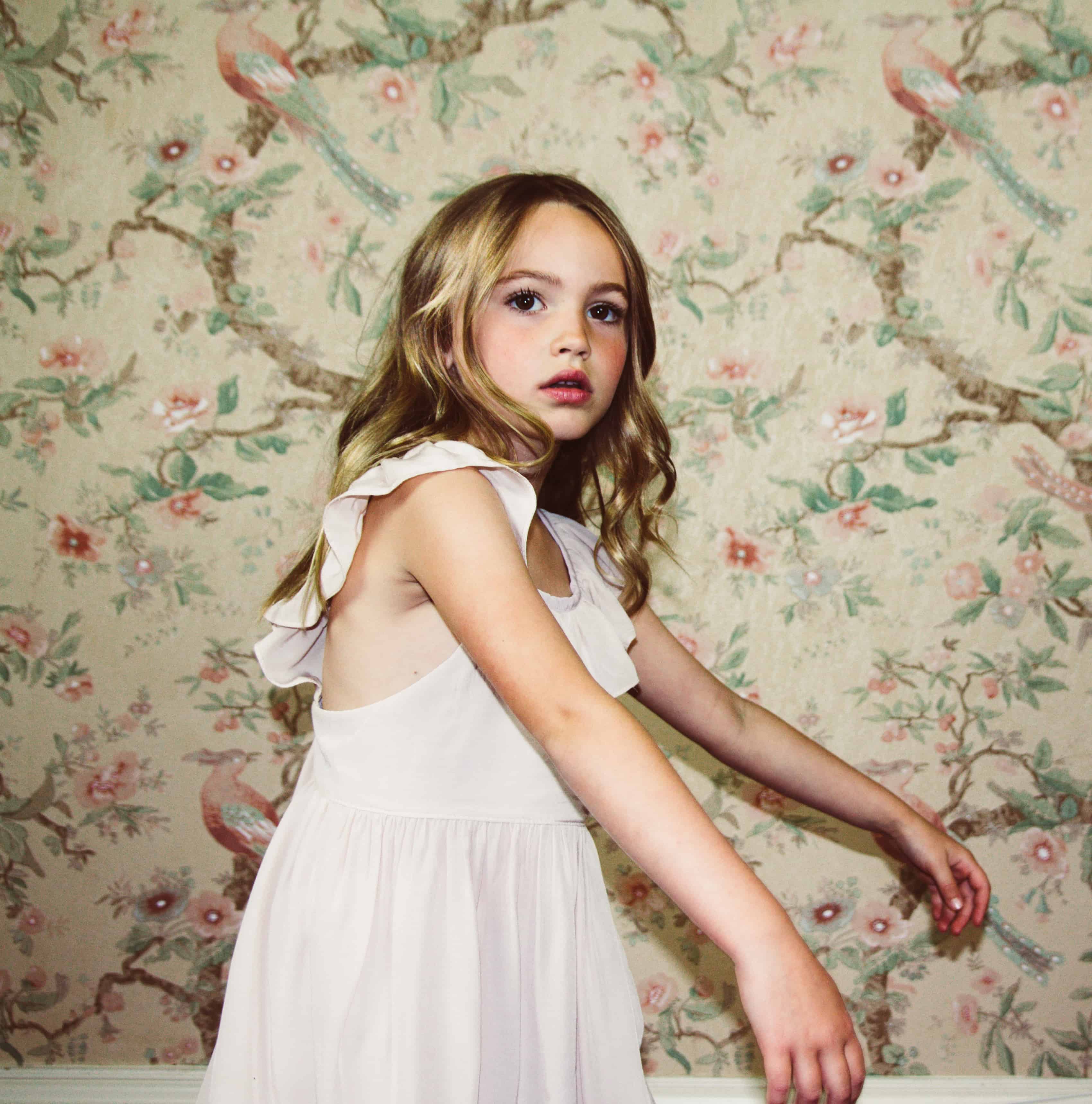 Ari London