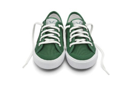 company-profile-veja-shoes -Green_Grafite_FRENTE