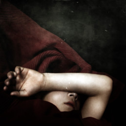 Francesco Sambo Photography