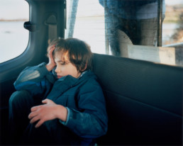 A Look At... Robert Wyatt