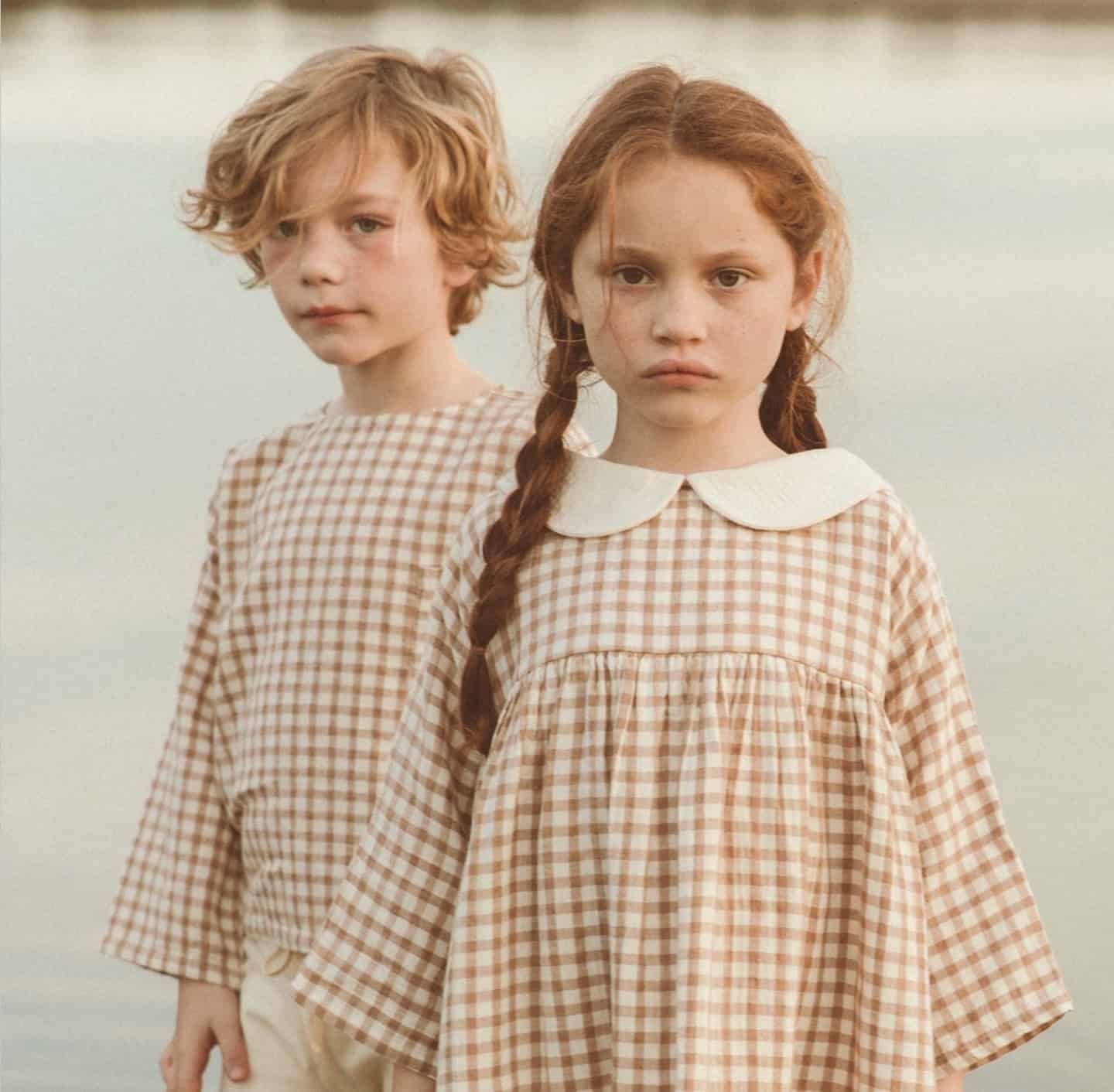 liilu SS220 collection