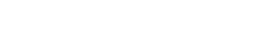 Melijoe.com logo