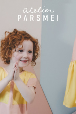 Atelier Parsmei
