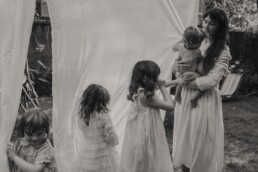 Coralie Monnet photographer