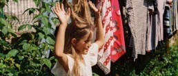 Pirouette Video Weekly 06